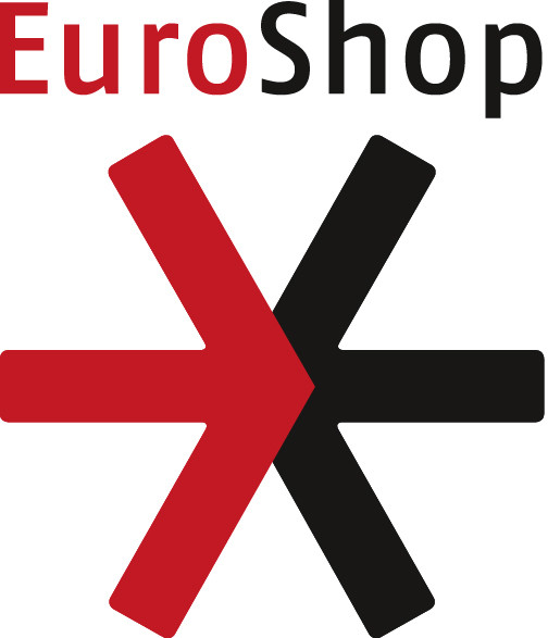 Euroshop 2020